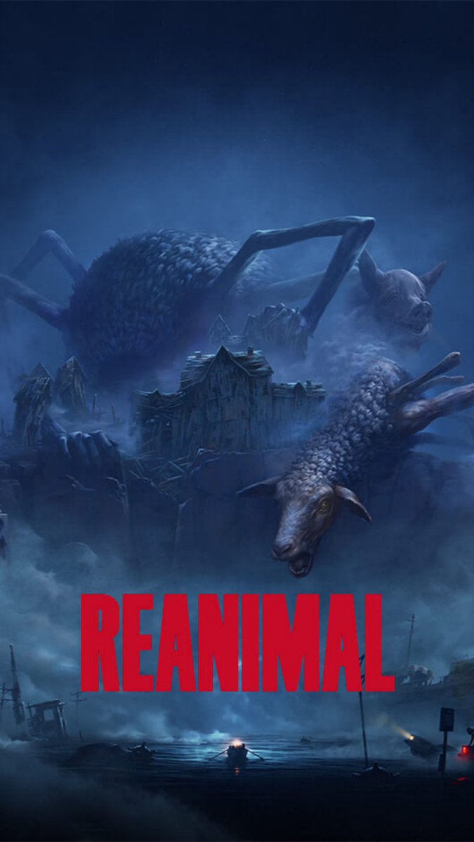 Fueschp/AI GAMEZ tweet media