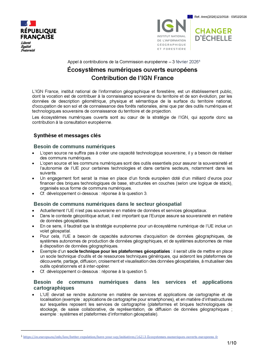 Frederic Cantat tweet media