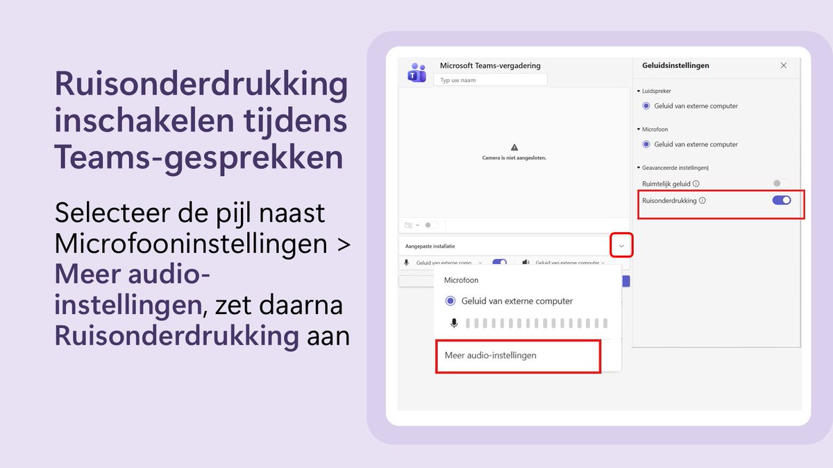 Microsoft Helpt tweet media