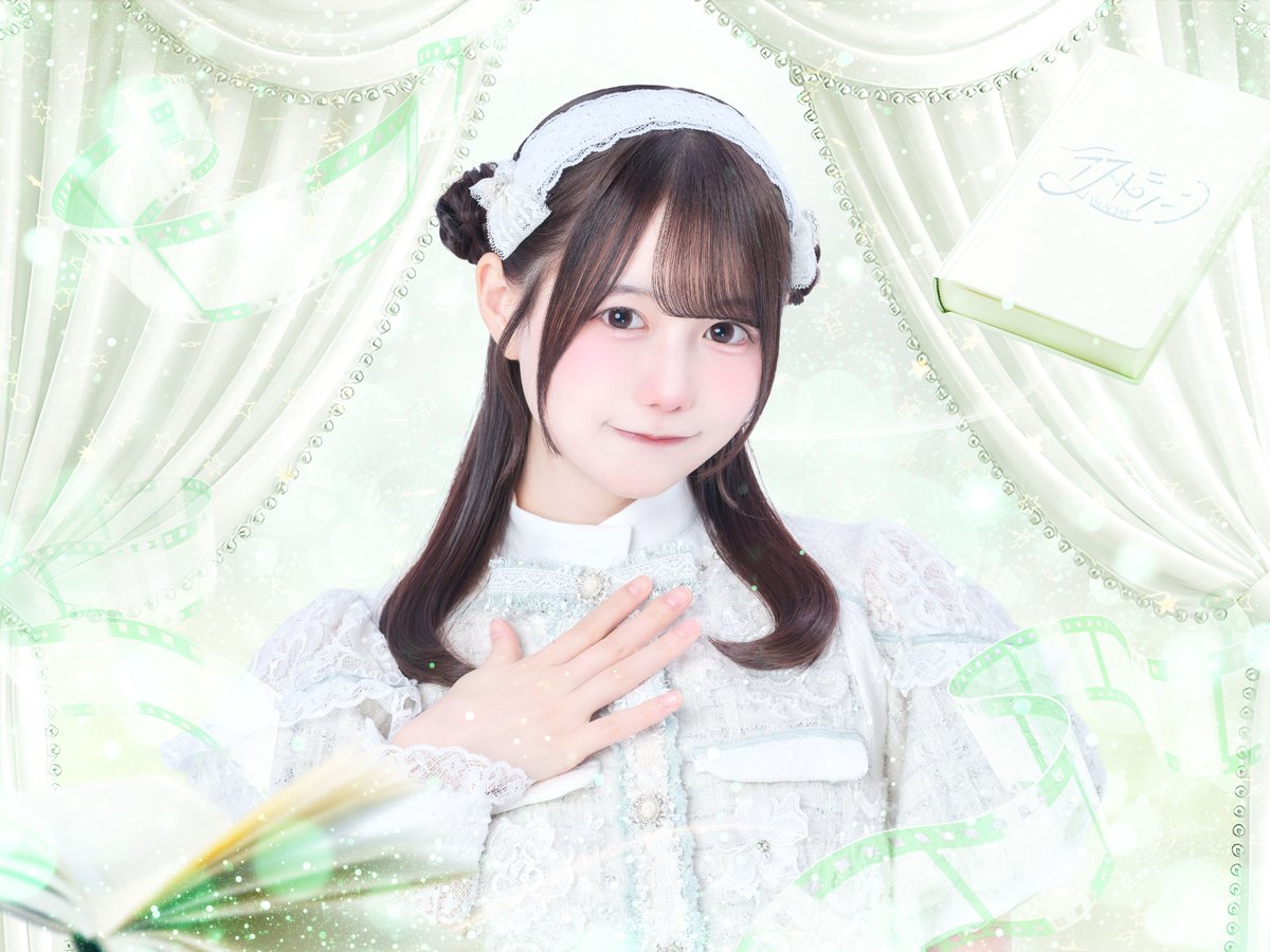 まじで感動の再会してる気分