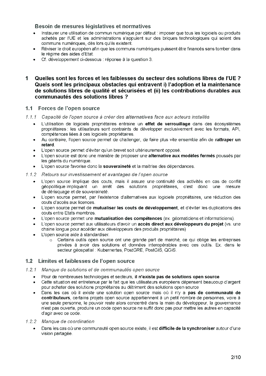 Frederic Cantat tweet media