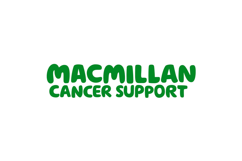 proelectrician's tweet image. CEF Raises Over £1 Million for Macmillan Cancer Support

Find out more here - bit.ly/4u1FMs7

@cefonline #charitysupport #MacmillanCancerSupport #industrynews