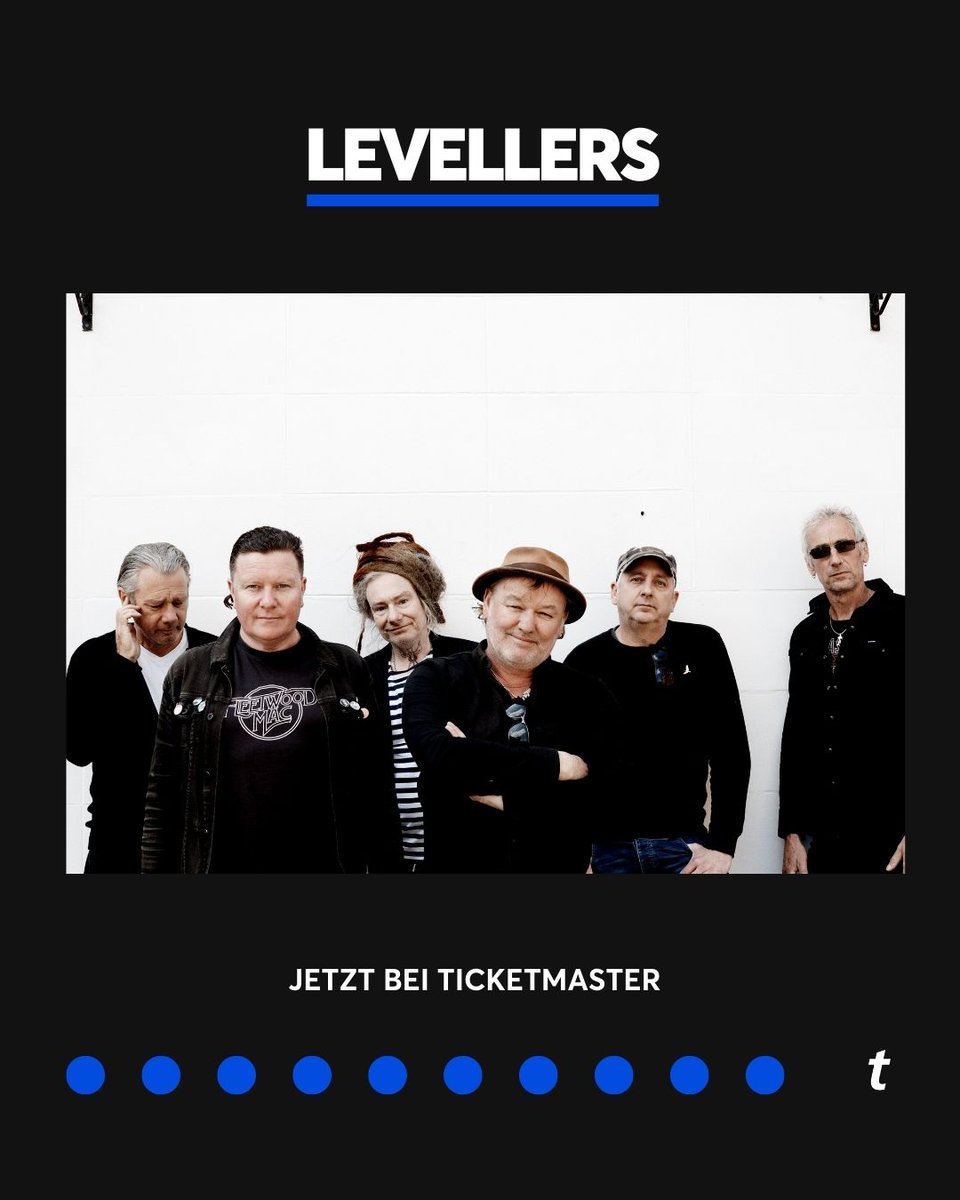 Ticketmaster tweet media