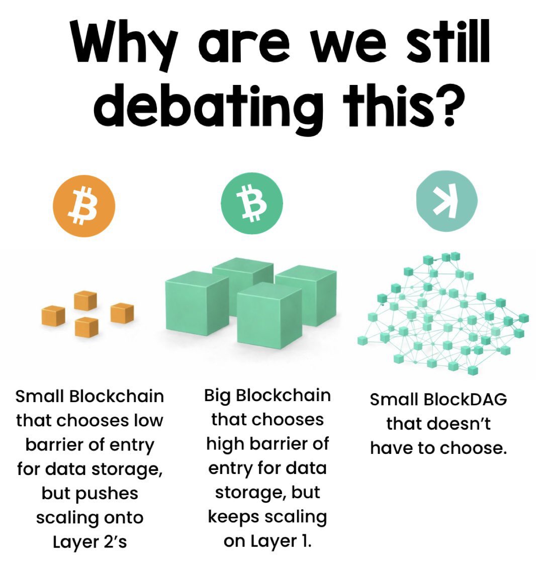 FLY WITH PLOT 𐤊 tweet media