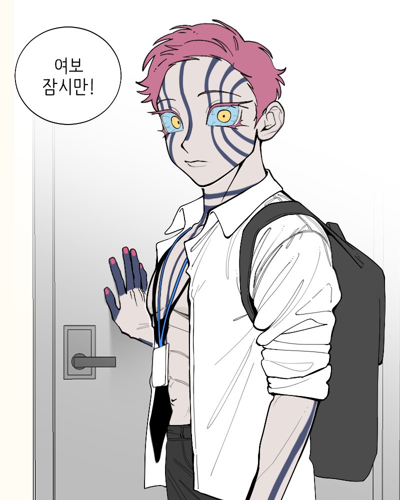 juseol00000's tweet image. 