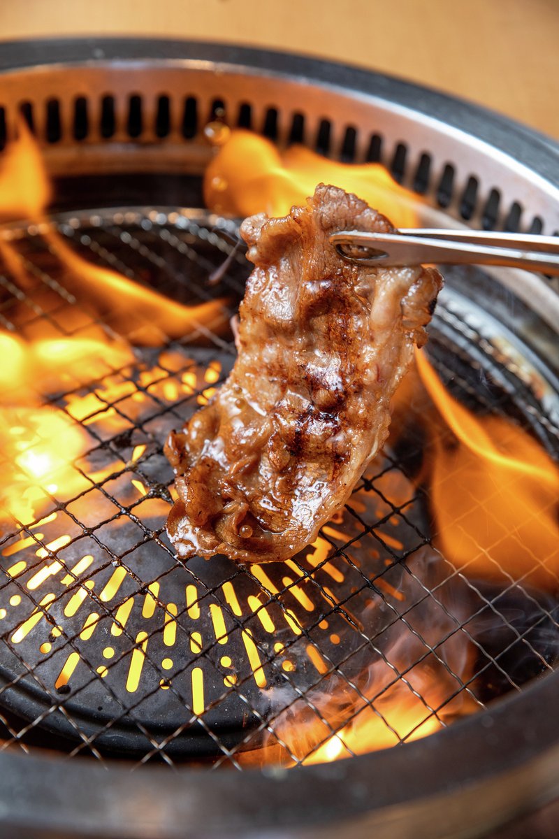 焼肉きんぐ【公式】 (@yakiniku_king_) / Posts / X