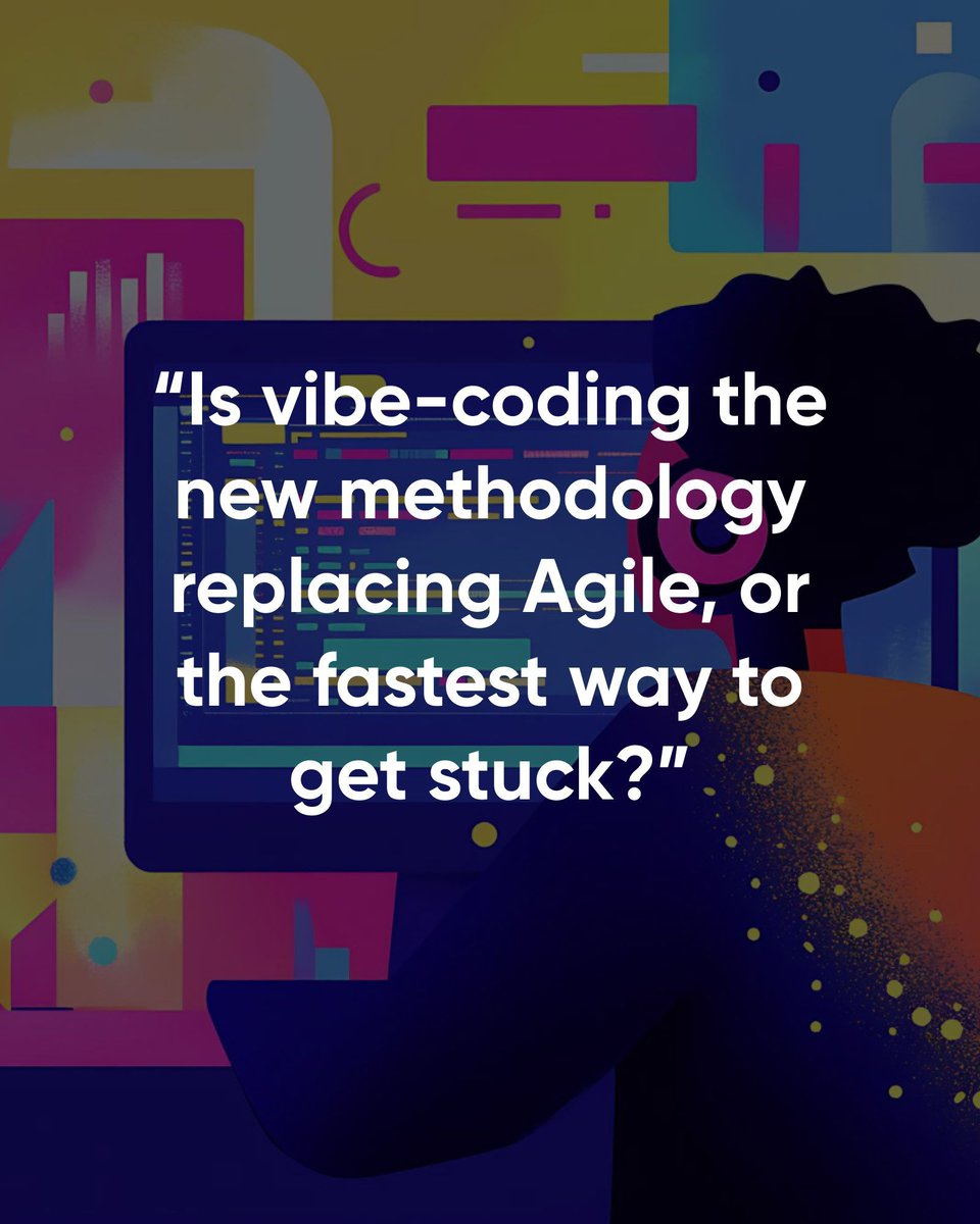 Shape Tech tweet media