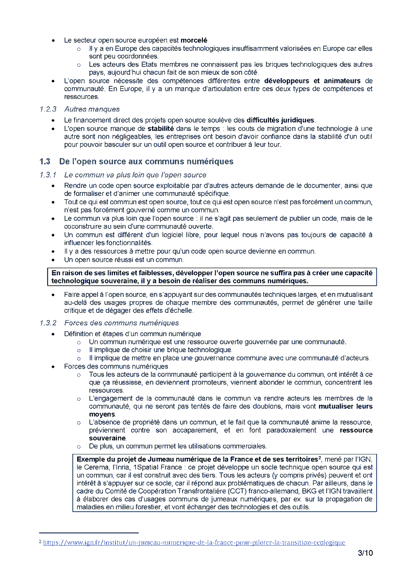 Frederic Cantat tweet media