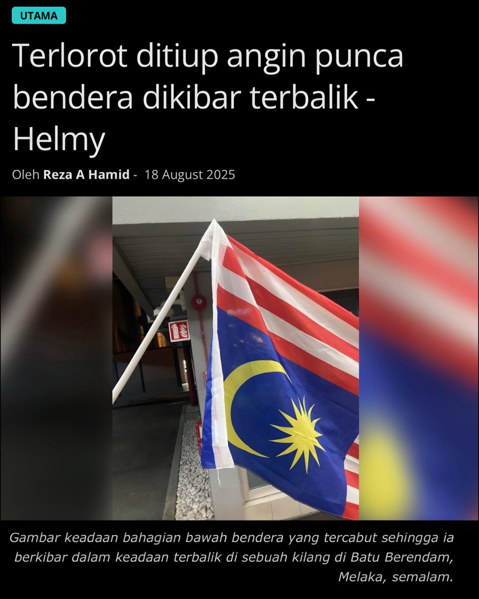 FWB et cætera tweet media