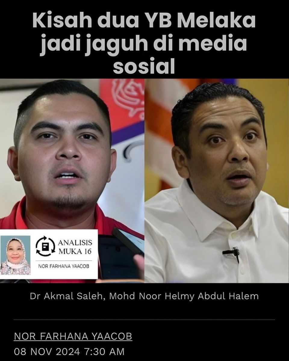 FWB et cætera tweet media