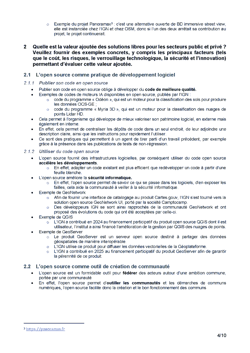 Frederic Cantat tweet media