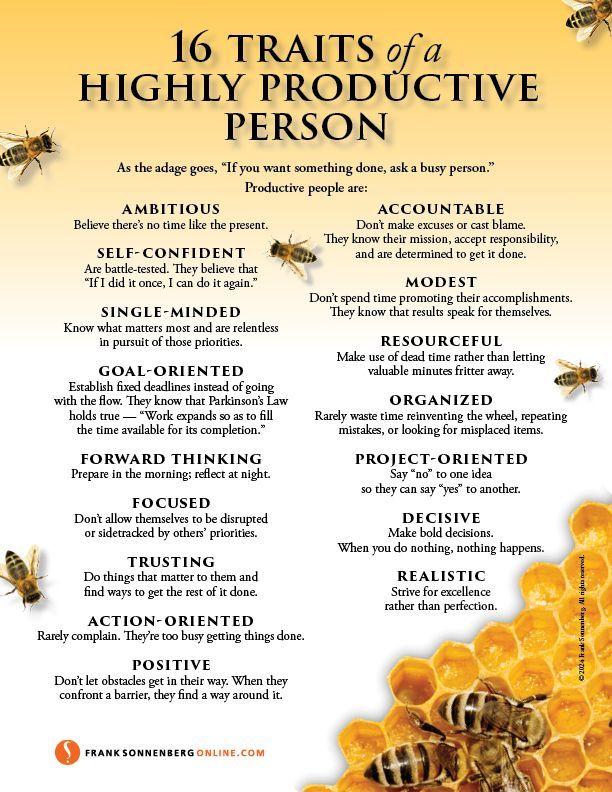 Frank Sonnenberg tweet media