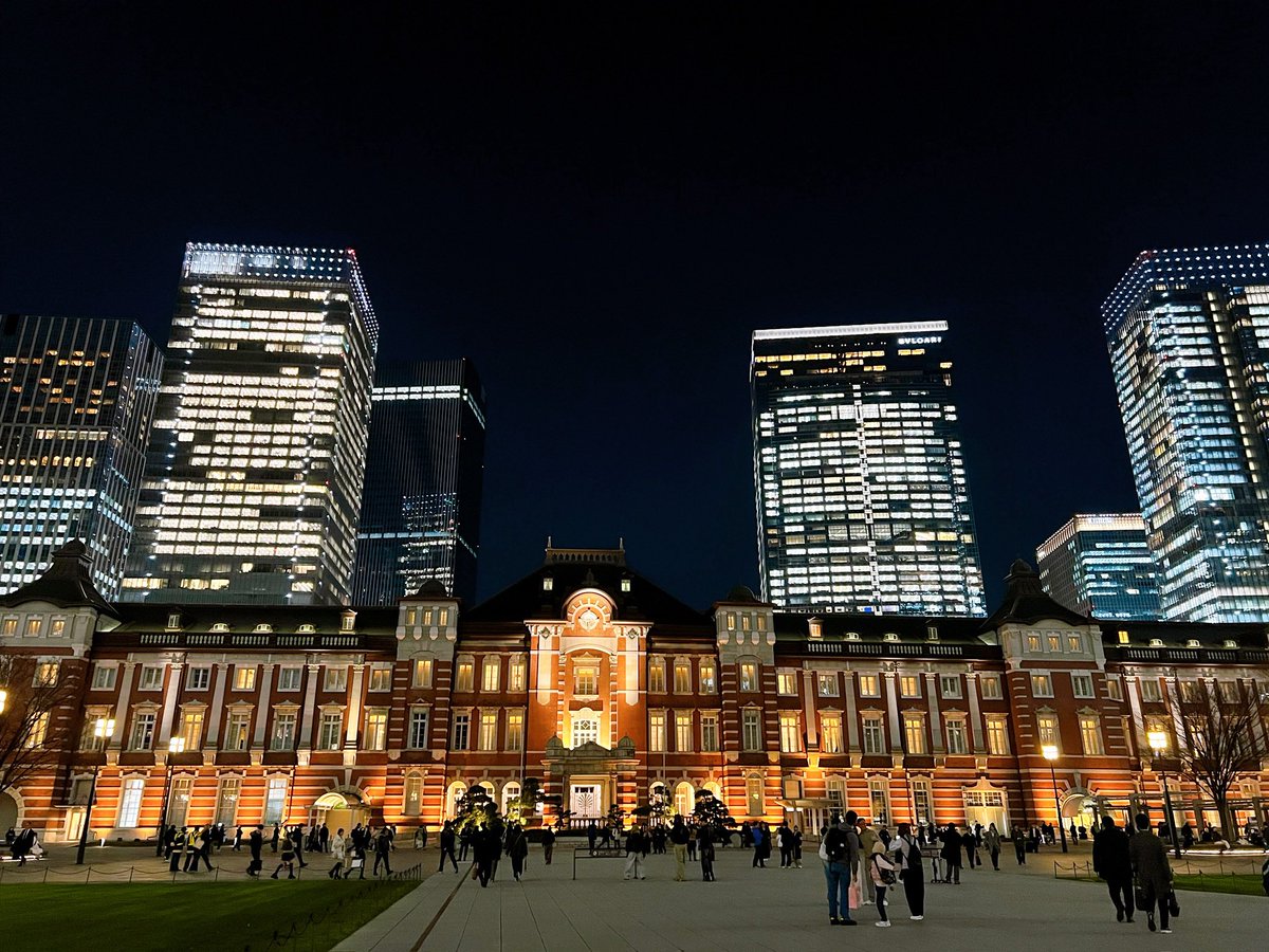 綺麗な写真を載せたらいいと聞きました🍒