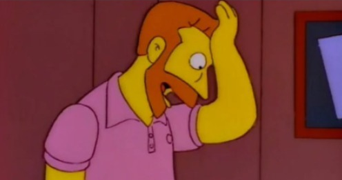 a_man_in_red's tweet image. Gee, gamers don't want to pay car prices for a GPU, whodathunk?!