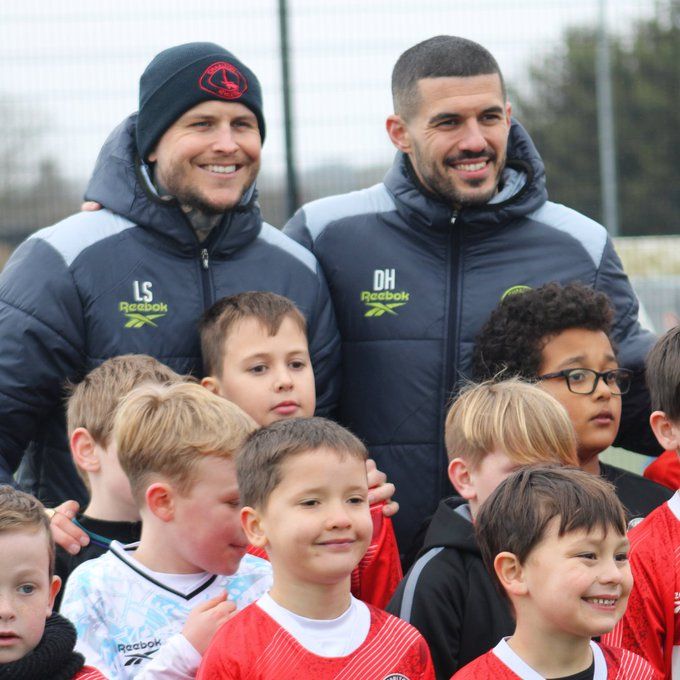 My Only Desire Magazine tweet media