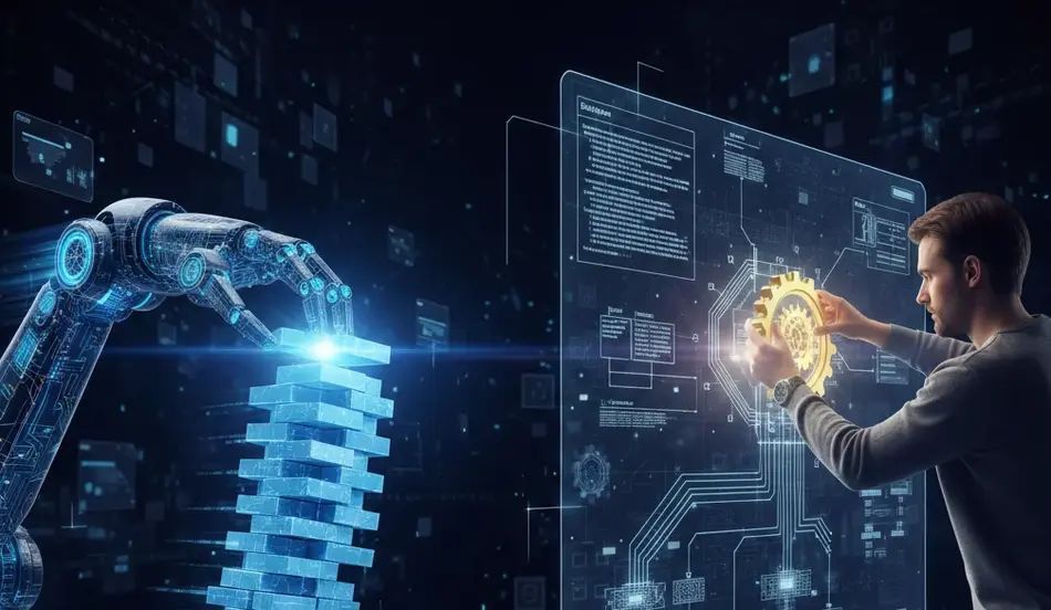 Softweb Resourcing tweet media