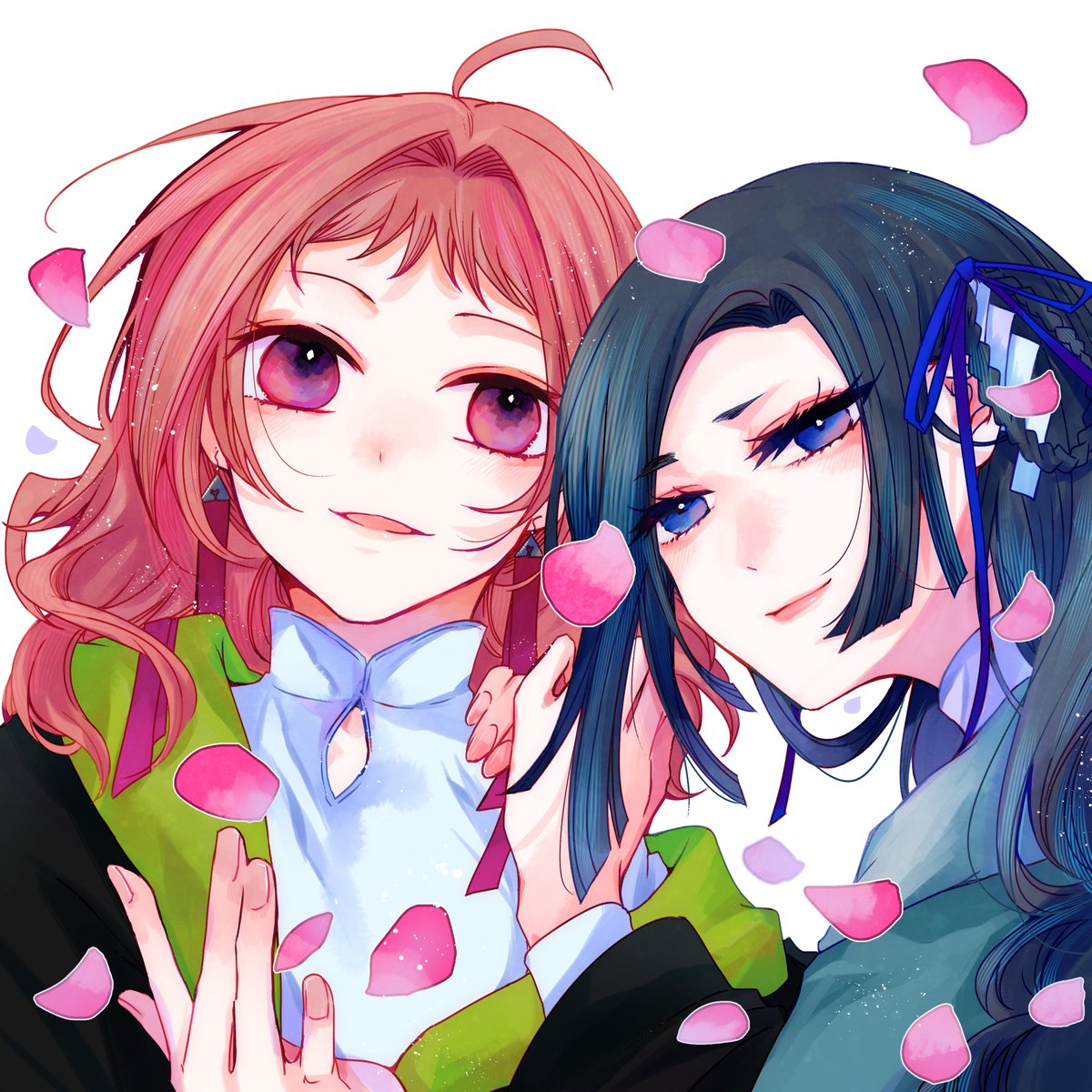 もといも🌵 (@motoimo) / Posts / X