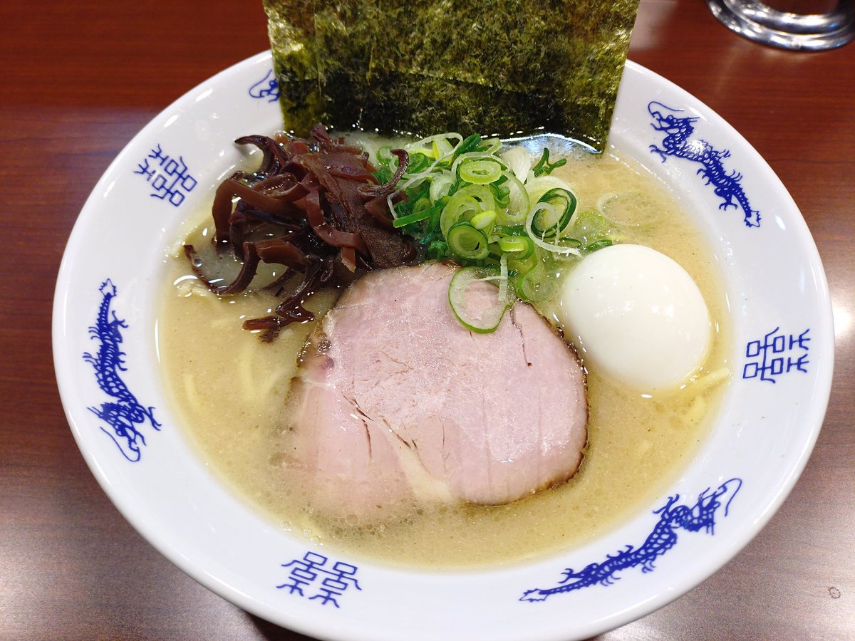 山田ラーメン太郎 (@s1xHs6gdfw86666) / Posts / X