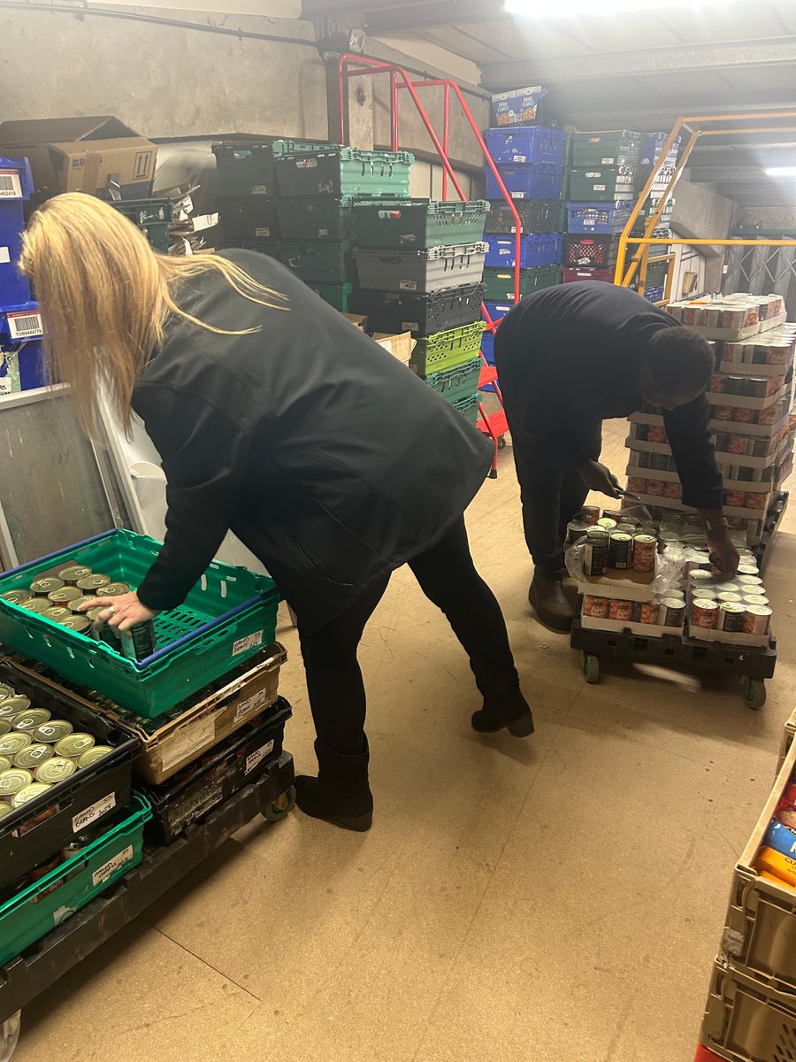 Cawleys Waste & Resource Management tweet media