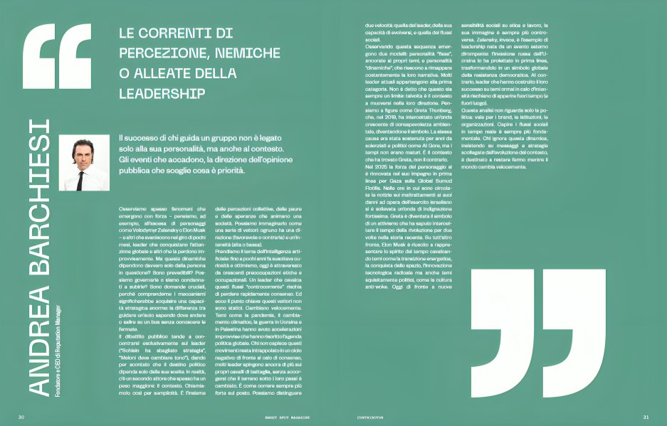 Reputation Manager tweet media