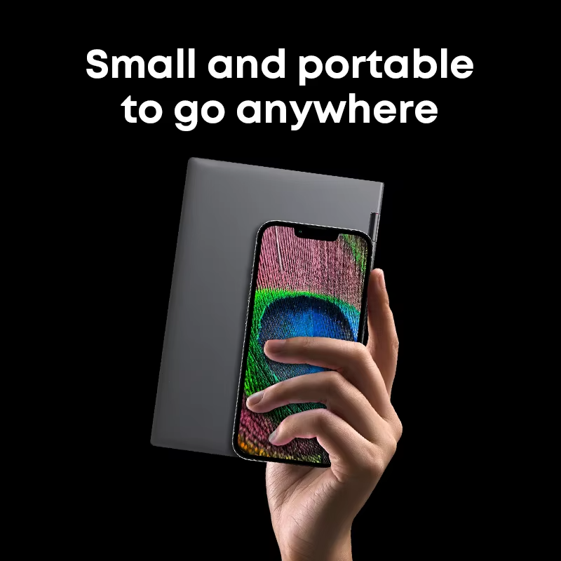 Mira esta joya de CHUWI. ✨ Pantalla FHD IPS ultra nítida. ✨ 512GB SSD . ✨ Diseño 2 en 1: Tablet + Laptop.
 ¡34% DE DESCUENTO + 30€ EXTRA! 📉
🎟️ Código: ESPP30🛒 s.click.aliexpress.com/e/_c3keT4ej
#AliExpress #Chollos #Tecnologia2026 #GamingPortatil #LaptopDeals #MiniBookX #Estudiantes