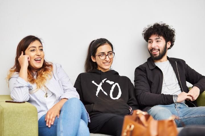 Go Higher West Yorkshire tweet media