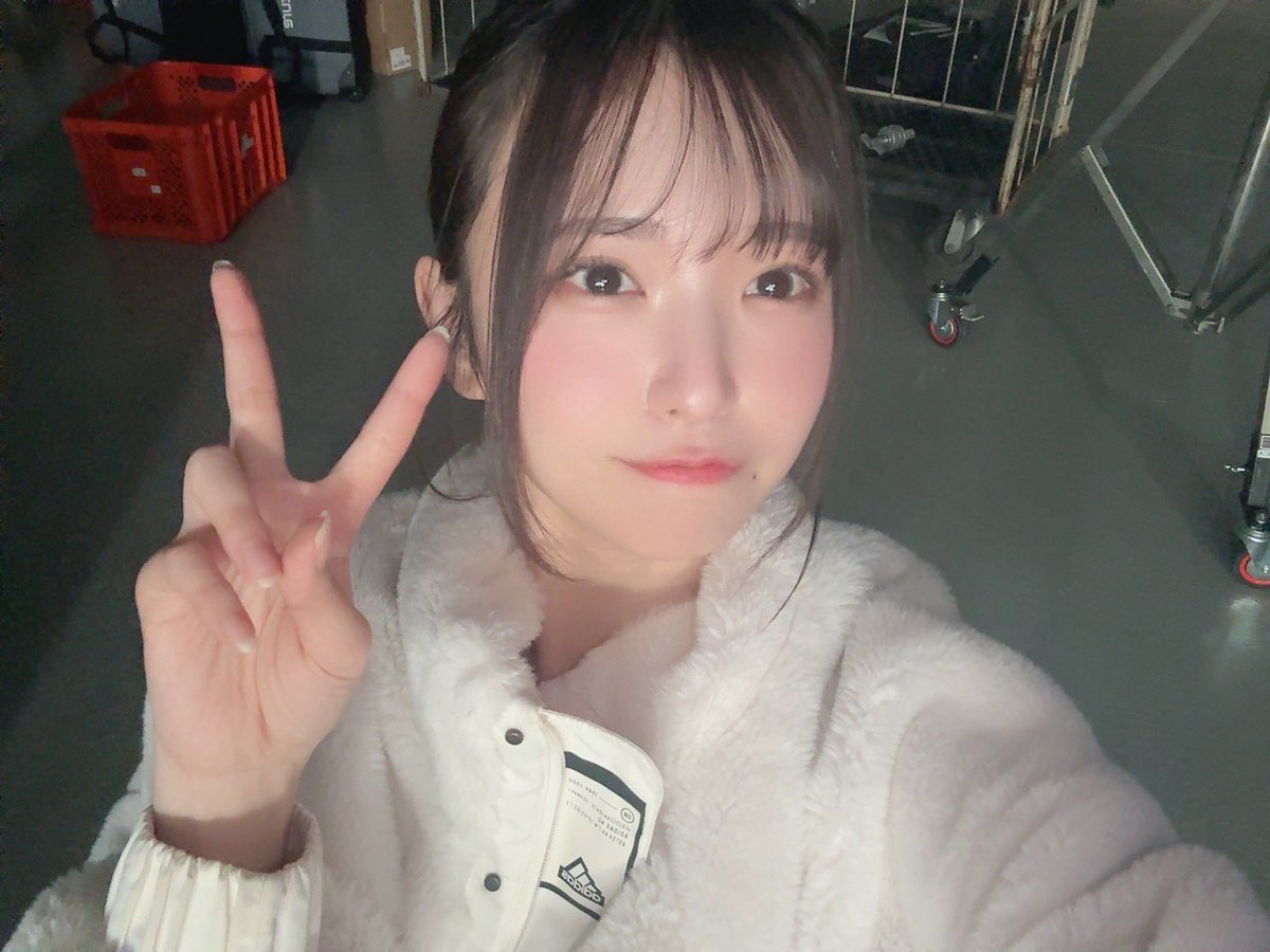 谷口彩菜 (@ayana9932) / Posts / X