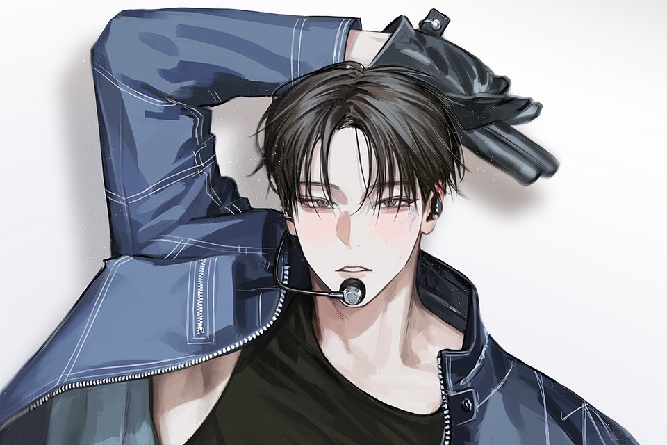 J (@j10241117) on Twitter photo 