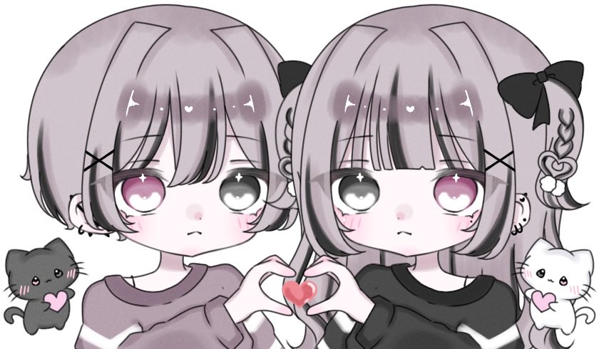 N｜依頼❌ tweet media