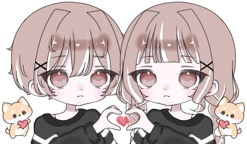 N｜依頼❌ tweet media