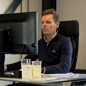 DuynBorgh's tweet image. DuynBorgh werkt volledig DBA-proof bij de inzet van interim professionals. Wij zorgen voor een correcte en transparante contractstructuur, waarbij de zelfstandige positie van de interim professional duidelijk wordt geborgd.

Meer informatie? Bel 0252-420415

#DBA #interim