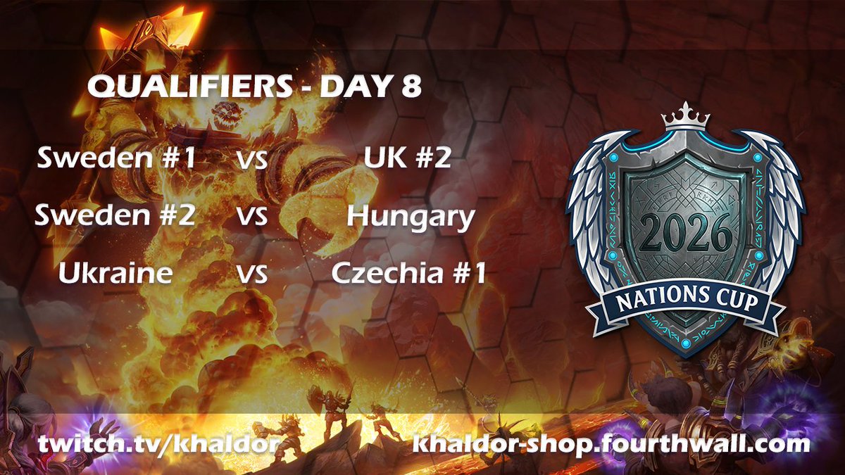 Thomas Kilian tweet media