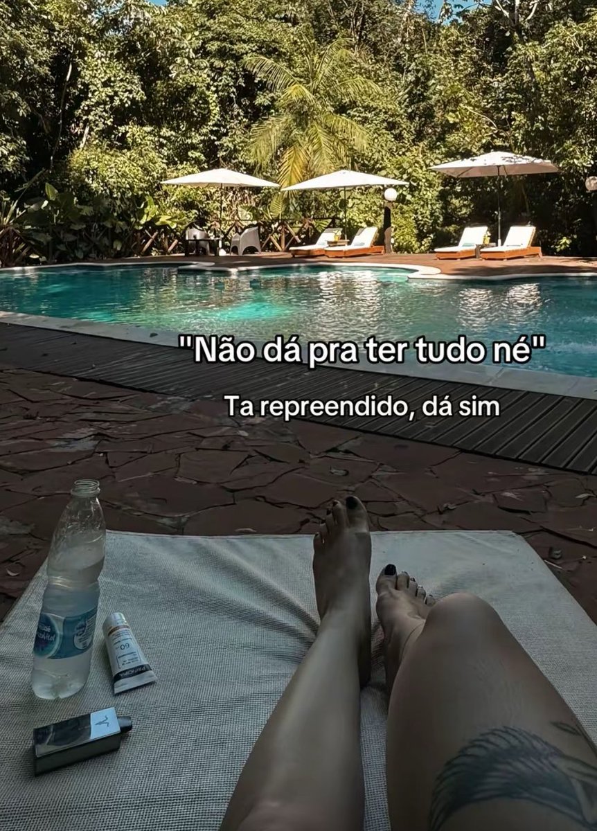 desabafos (@soudesabafosofc) on Twitter photo 