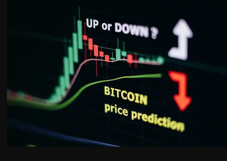 Monsieur-TK tweet media