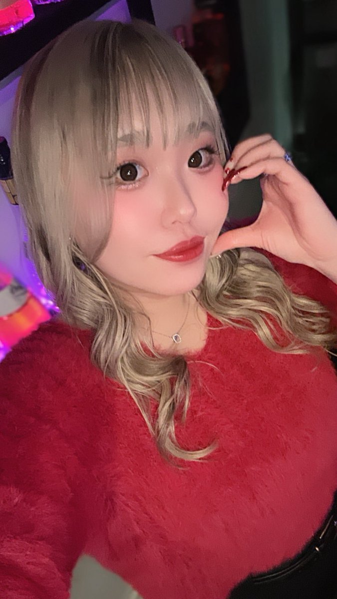 なぅ!!おーぷん！
そう！今日はなぅに立ってます✌︎
初めてでそわそわしてるのでみんな遊びにきて🥺
イベント前後にでもぜひ！
週末お待ちしてます🫶🏻
<a href="/Subculch_barnow/">SubculBar なぅ!!</a>