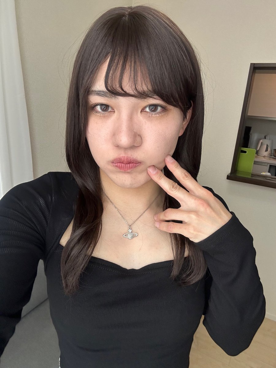 れもん (@kamisori_lemon) / Posts / X