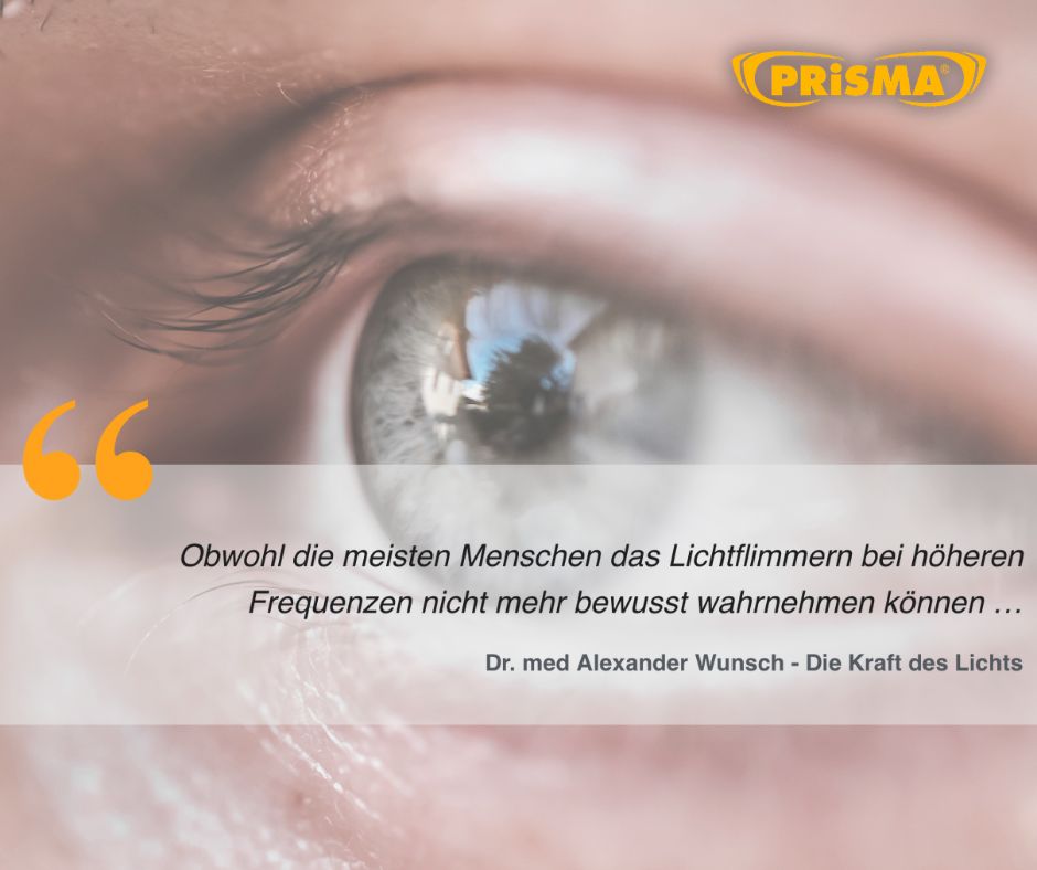 INNOVATiVE EYEWEAR Int. GmbH tweet media