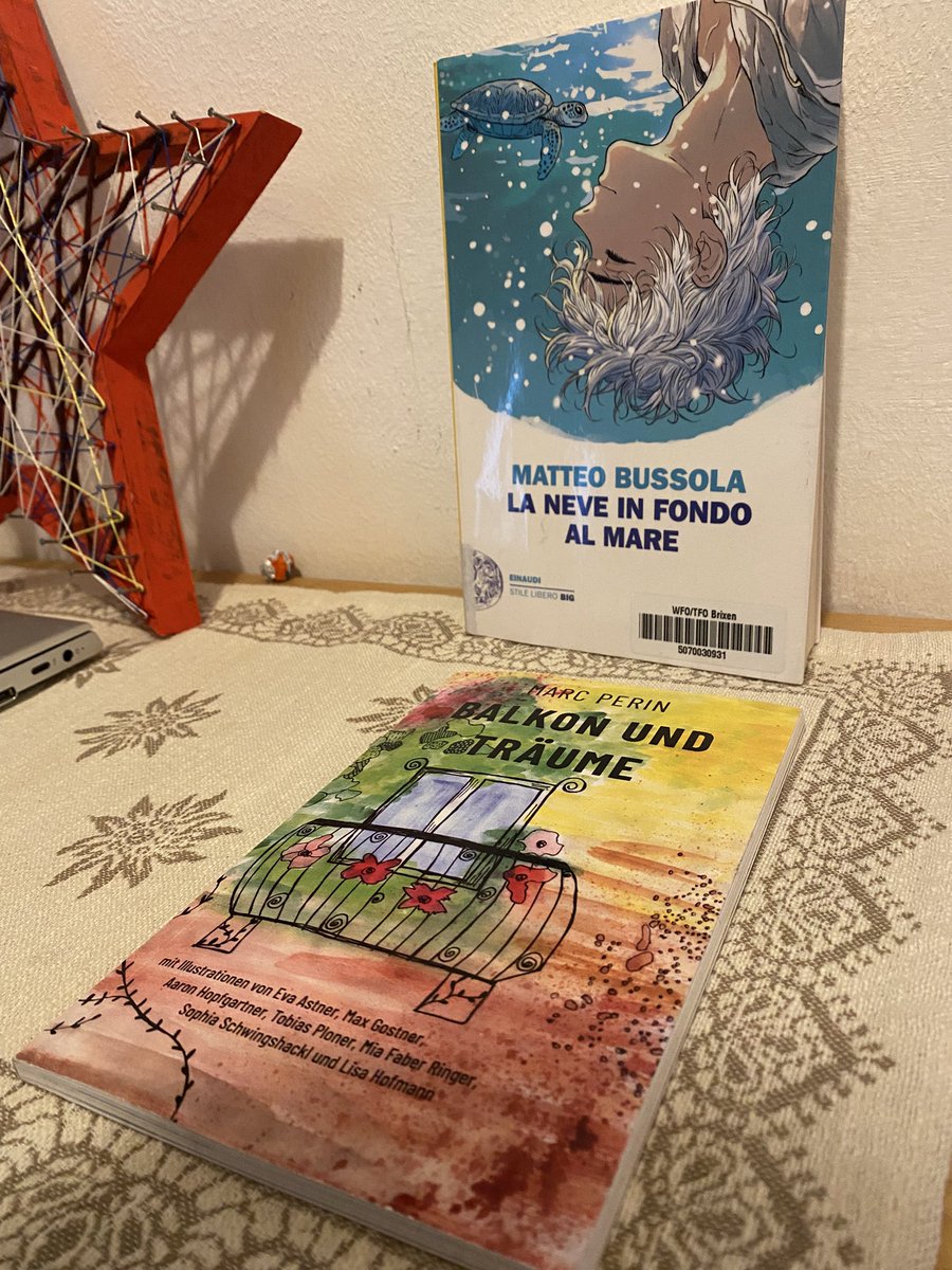 Sonia Zuccaro tweet media