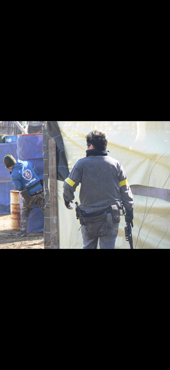 吾輩はにゃんこ tweet media