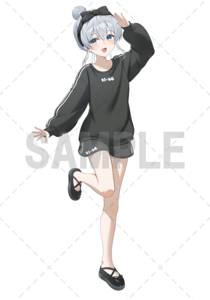 猫麦とろろ＠GiGOコラボ2/23まで✨ (@tororo_vtuber) / Posts / X