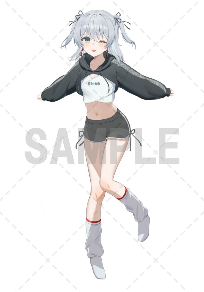 猫麦とろろ＠GiGOコラボ2/23まで✨ (@tororo_vtuber) / Posts / X