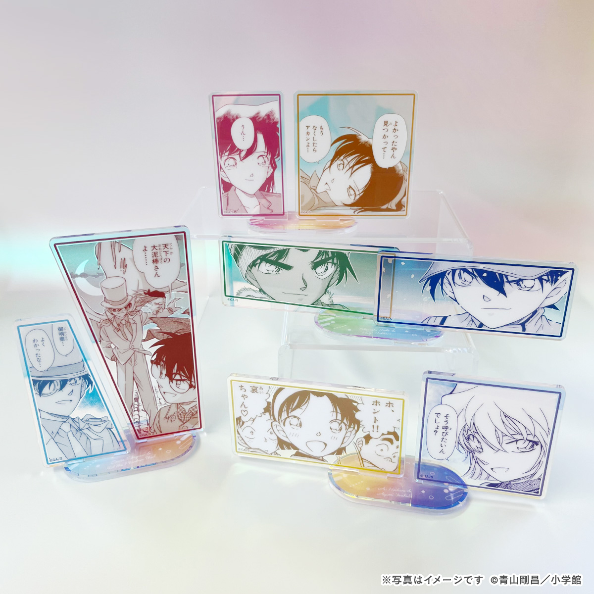 はら🧂 (@hara_HP) / Posts / X