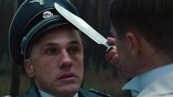 Panda  tweet media