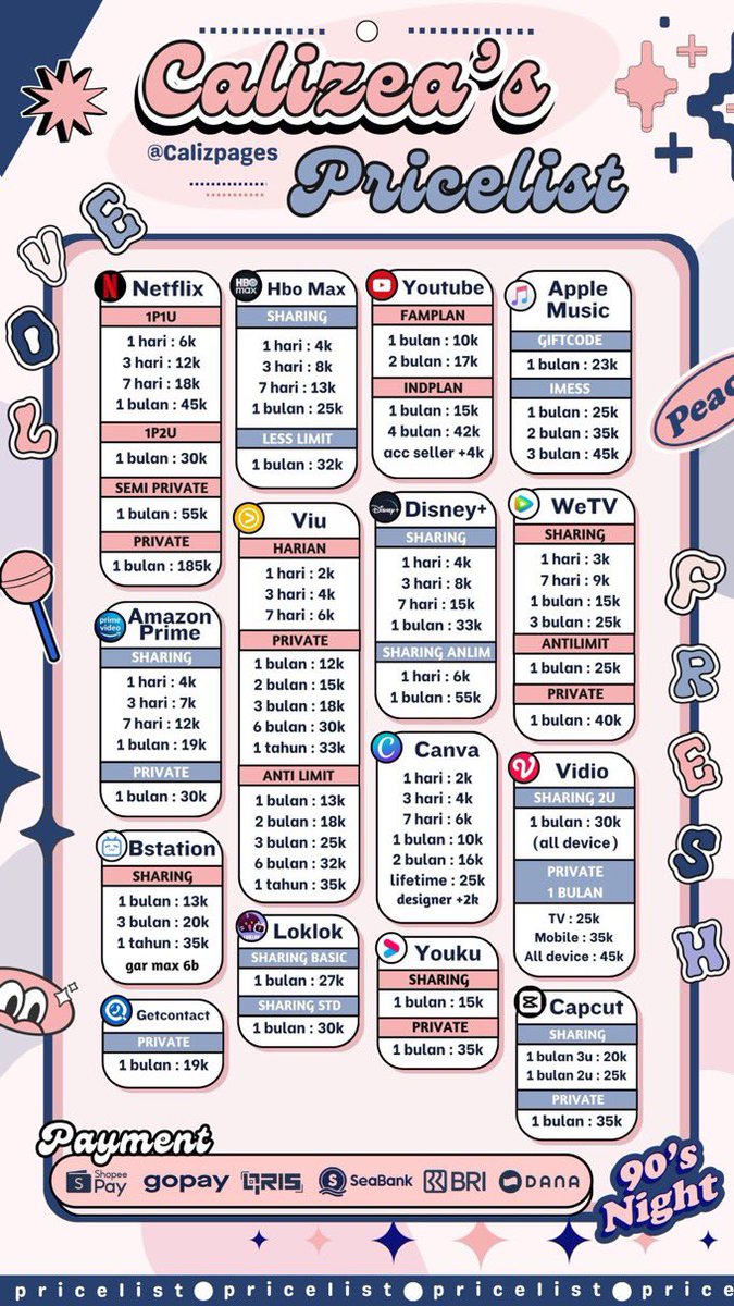 𝐙𝐞𝐞. tweet media