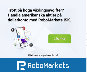 Fill or Kill Podden tweet media