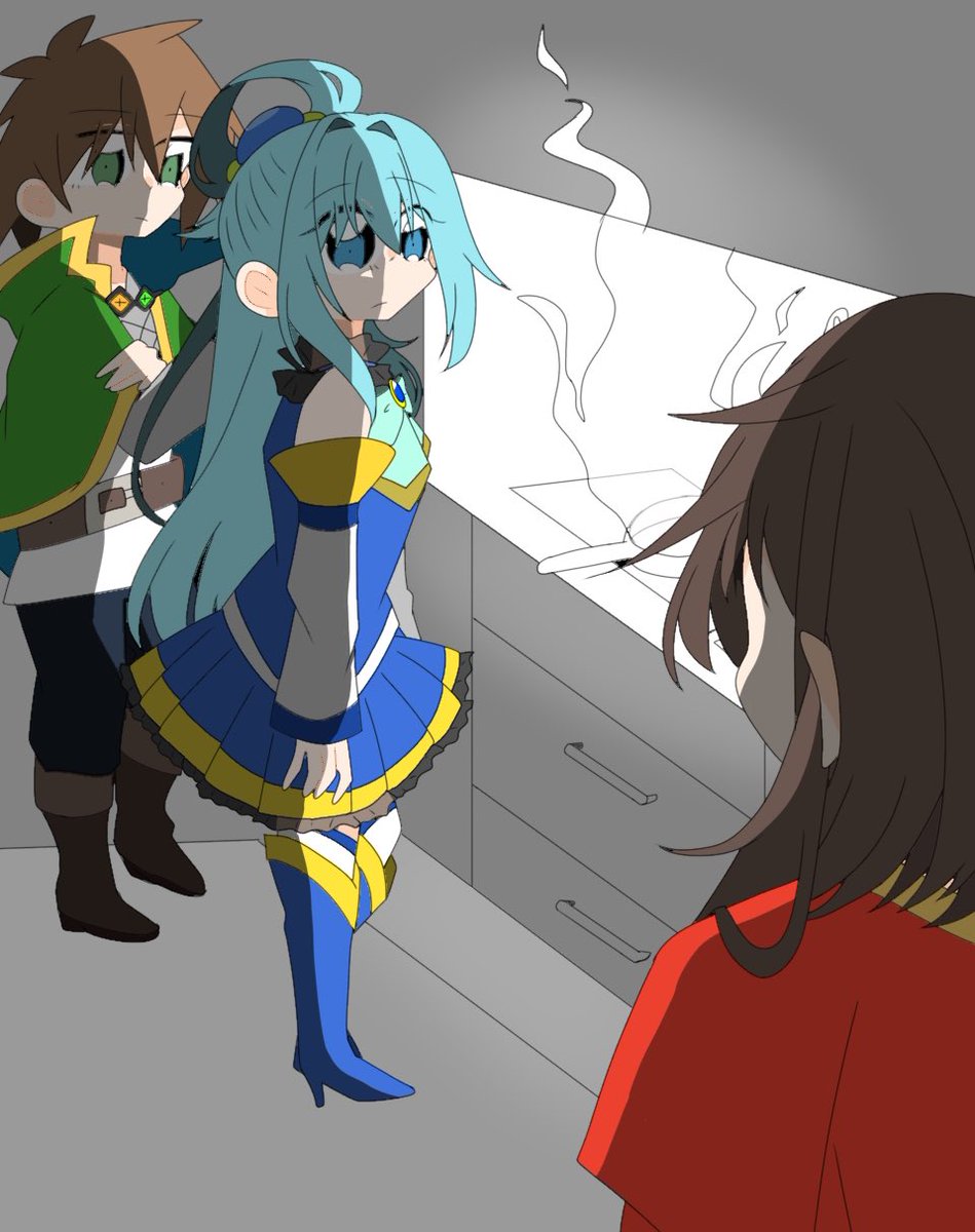 めぐ (@Meg__000) / Posts / X