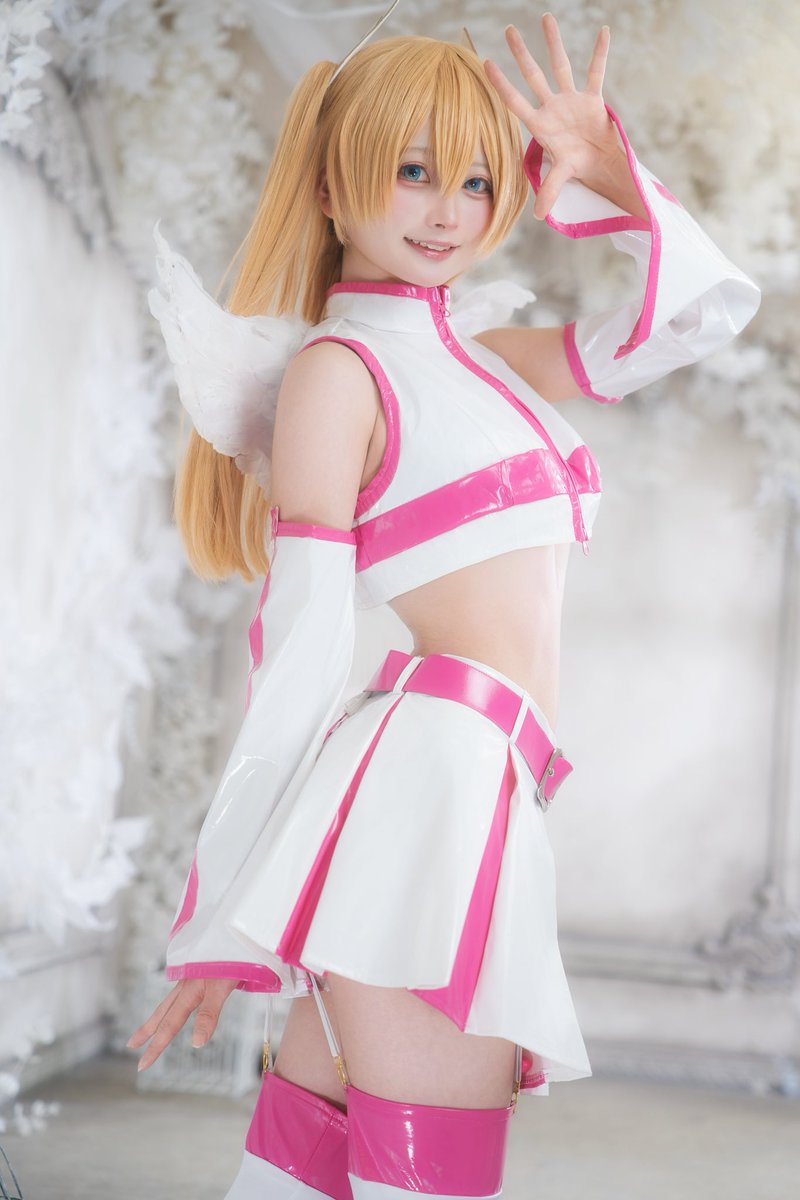 33(mimi)@C107 1日目 東6 ケ-19b (@mimicos33) / Posts / X