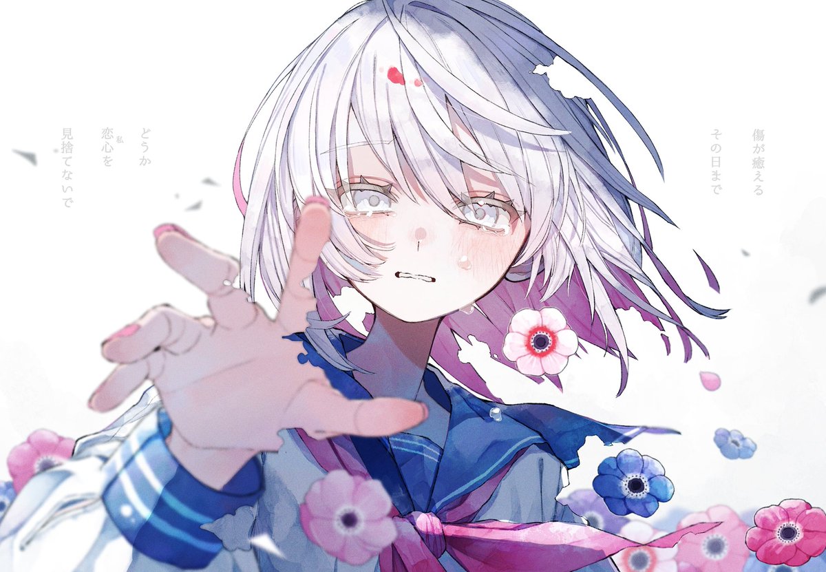 もじゃの丸 (@mojamoja_00) / Posts and Replies / X