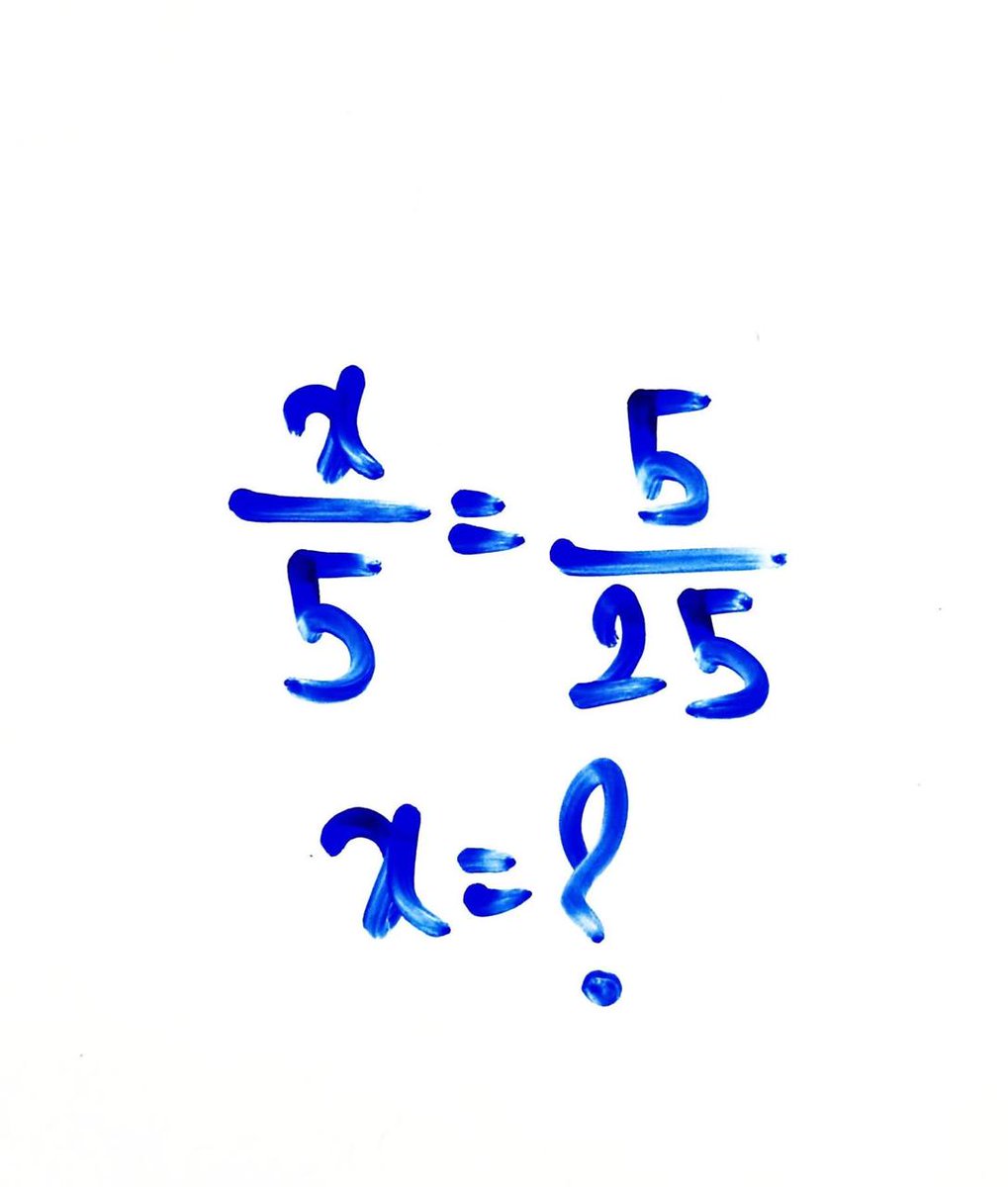 Brain IQ Test tweet media