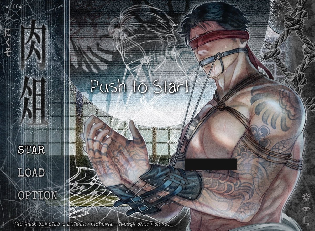 👁👁👁....
#mk1 #MortalKombat1 #kenshitakahashi